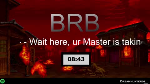 Your lord. - ONLINE  1500 Pm to 2100 Pm - New York Hour online show from 01/26/25, 10:24