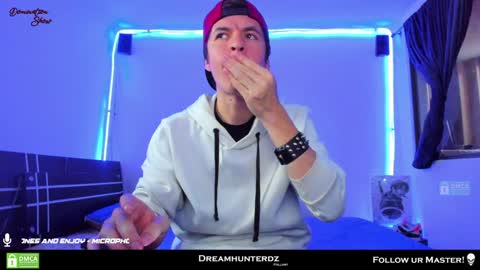 Your lord. - ONLINE  1500 Pm to 2100 Pm - New York Hour online show from 01/27/25, 10:06