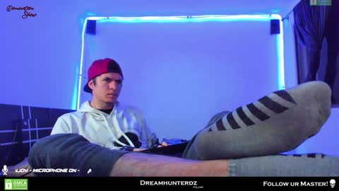 Your lord. - ONLINE  1500 Pm to 2100 Pm - New York Hour online show from 01/30/25, 12:29