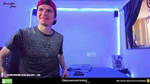 Your lord. - ONLINE  1500 Pm to 2100 Pm - New York Hour online show from 01/31/25, 08:43