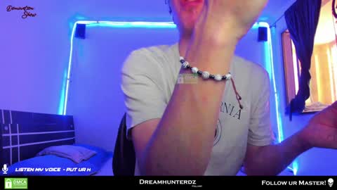 Your lord. - ONLINE  1500 Pm to 2100 Pm - New York Hour online show from 02/02/25, 08:41