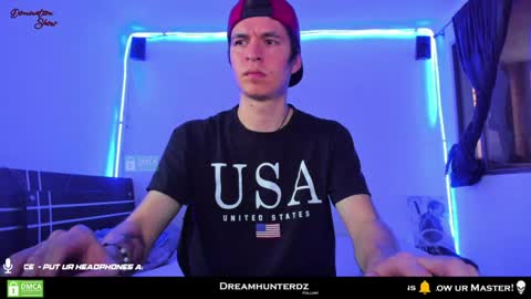 Your lord. - ONLINE  1500 Pm to 2100 Pm - New York Hour online show from 02/04/25, 10:45