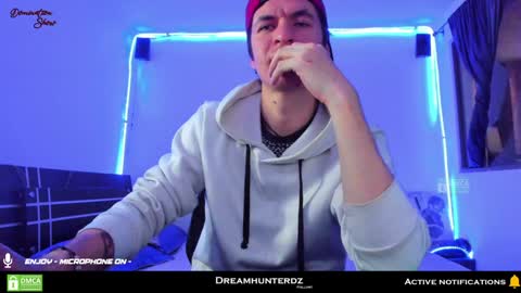 Your lord. - ONLINE  1500 Pm to 2100 Pm - New York Hour online show from 02/08/25, 10:40