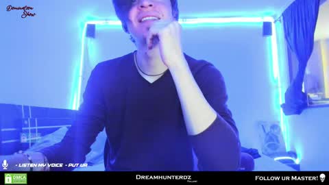 Your lord. - ONLINE  1500 Pm to 2100 Pm - New York Hour online show from 02/09/25, 10:11