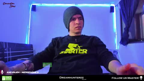 Your lord. - ONLINE  1500 Pm to 2100 Pm - New York Hour online show from 02/19/25, 10:53