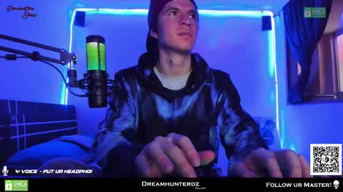 Your lord. - ONLINE  1500 Pm to 2100 Pm - New York Hour online show from 02/28/25, 10:50