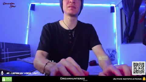 Your lord. - ONLINE  1500 Pm to 2100 Pm - New York Hour online show from 03/01/25, 11:04