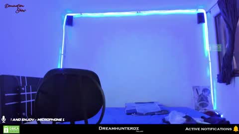 Your lord. - ONLINE  1500 Pm to 2100 Pm - New York Hour online show from 03/04/25, 09:22