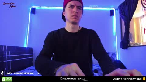 Your lord. - ONLINE  1500 Pm to 2100 Pm - New York Hour online show from 03/08/25, 08:46