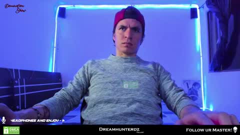 Your lord. - ONLINE  1500 Pm to 2100 Pm - New York Hour online show from 03/09/25, 11:56