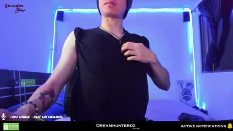 Your lord. - ONLINE  1500 Pm to 2100 Pm - New York Hour online show from 03/10/25, 11:27