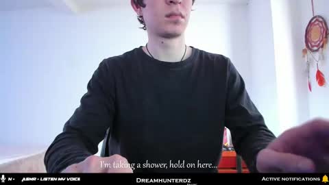 Your lord. - ONLINE  1500 Pm to 2100 Pm - New York Hour online show from 09/15/25, 08:31