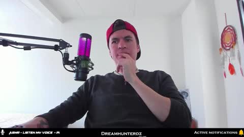 Your lord. - ONLINE  1500 Pm to 2100 Pm - New York Hour online show from 11/16/25, 07:41