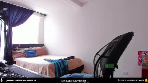 Your lord. - ONLINE  1500 Pm to 2100 Pm - New York Hour online show from 12/18/25, 07:31