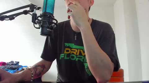 Your lord. - ONLINE  1500 Pm to 2100 Pm - New York Hour online show from 03/01/26, 08:55