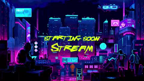 Yukichi online show from 11/18/25, 04:28