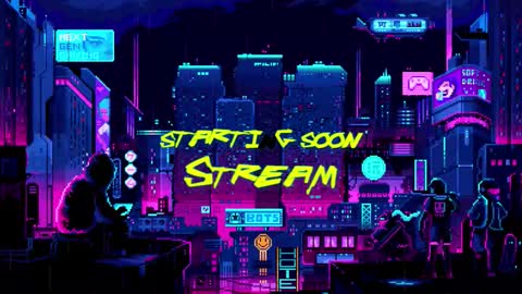 Yukichi online show from 11/21/25, 06:06