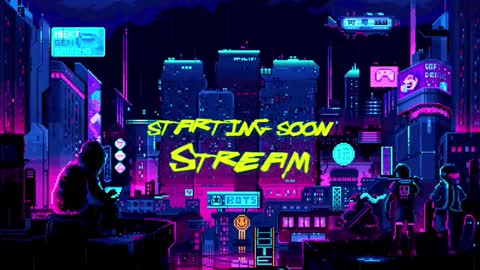 Yukichi online show from 11/27/25, 11:12