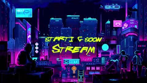 Yukichi online show from 11/30/25, 11:09