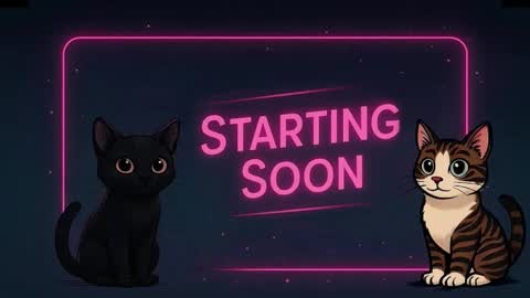 Yukichi online show from 12/23/25, 11:08