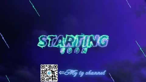 Yukichi online show from 01/15/26, 03:44