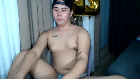 Snapshot of dreammegan chatting on 12/06/24, 03:55 Stacy DONT FORGET TO FOLLOW ME AND THUMBS UP my wife samgrg2 online show from 12/06/24, 03:55