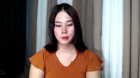 Snapshot of dreammegan chatting on 12/11/24, 05:26 Stacy DONT FORGET TO FOLLOW ME AND THUMBS UP my wife samgrg2 online show from 12/11/24, 05:26