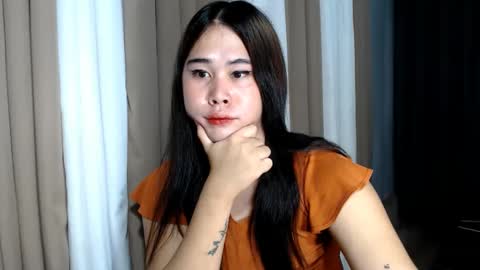Snapshot of dreammegan chatting on 12/11/24, 08:28 Stacy DONT FORGET TO FOLLOW ME AND THUMBS UP my wife samgrg2 online show from 12/11/24, 08:28