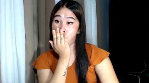 Snapshot of dreammegan chatting on 12/11/24, 11:32 Stacy DONT FORGET TO FOLLOW ME AND THUMBS UP my wife samgrg2 online show from 12/11/24, 11:32