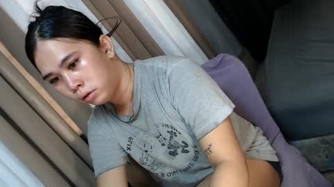Snapshot of dreammegan chatting on 12/30/24, 01:26 Stacy DONT FORGET TO FOLLOW ME AND THUMBS UP my wife samgrg2 online show from 12/30/24, 01:26