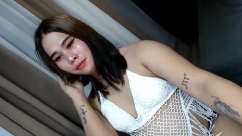 Snapshot of dreammegan chatting on 01/20/25, 11:56 Stacy DONT FORGET TO FOLLOW ME AND THUMBS UP my wife samgrg2 online show from 01/20/25, 11:56