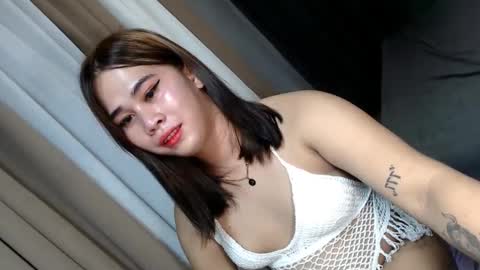 Snapshot of dreammegan chatting on 01/20/25, 02:57 Stacy DONT FORGET TO FOLLOW ME AND THUMBS UP my wife samgrg2 online show from 01/20/25, 02:57