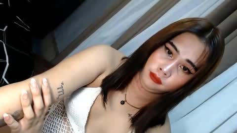 Snapshot of dreammegan chatting on 01/31/25, 08:01 Stacy DONT FORGET TO FOLLOW ME AND THUMBS UP my wife samgrg2 online show from 01/31/25, 08:01