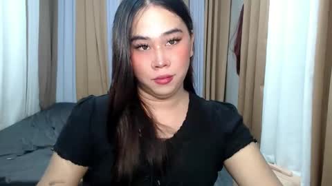 Snapshot of dreammegan chatting on 10/08/25, 02:58 Stacy DONT FORGET TO FOLLOW ME AND THUMBS UP my wife samgrg2 online show from 10/08/25, 02:58