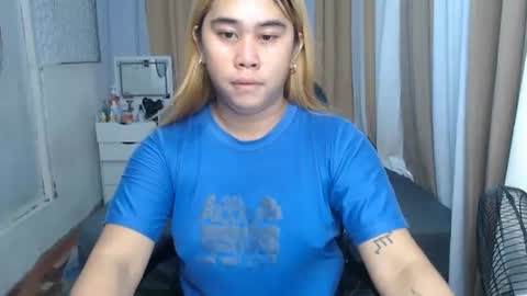 Snapshot of dreammegan chatting on 06/25/26, 09:58 Stacy DONT FORGET TO FOLLOW ME AND THUMBS UP my wife samgrg2 online show from 06/25/26, 09:58