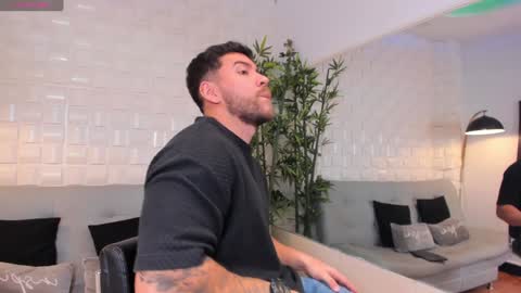 cris online show from 12/01/24, 11:58