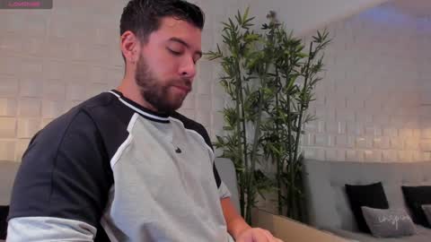 cris online show from 12/15/24, 01:46