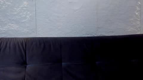 cris online show from 03/07/25, 12:01