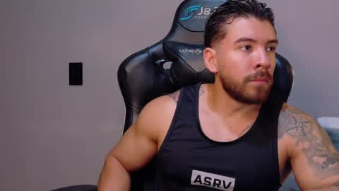 cris online show from 04/22/26, 10:55