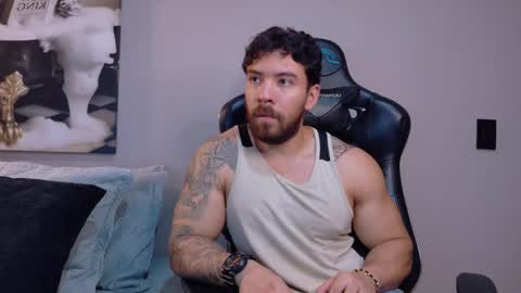 cris online show from 06/02/26, 10:23