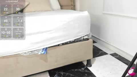 dreammy_kitty online show from 04/05/26, 12:52