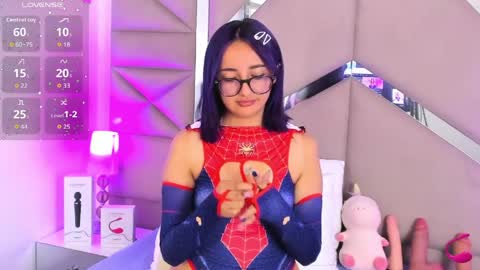 dreammy_kitty online show from 04/11/26, 01:48