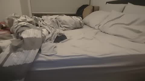 dreamofx89 online show from 01/16/26, 05:11