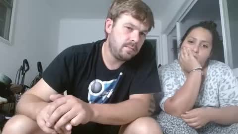 nccouple93 online show from 09/12/25, 01:38