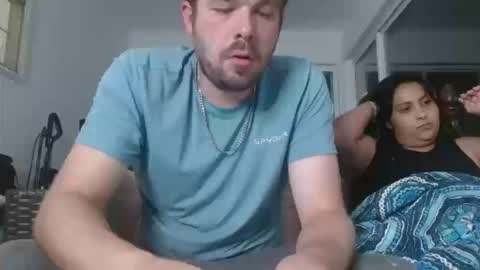 nccouple93 online show from 10/12/25, 03:38