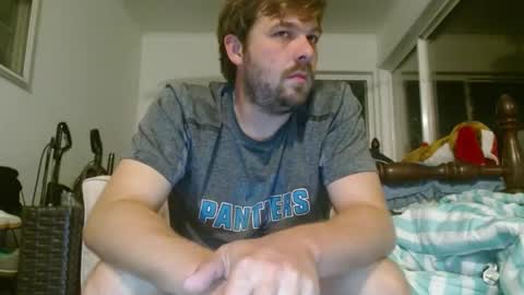 nccouple93 online show from 10/15/25, 03:06