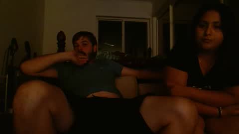 nccouple93 online show from 11/26/25, 04:13