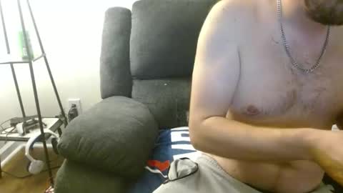 nccouple93 online show from 11/29/25, 05:43