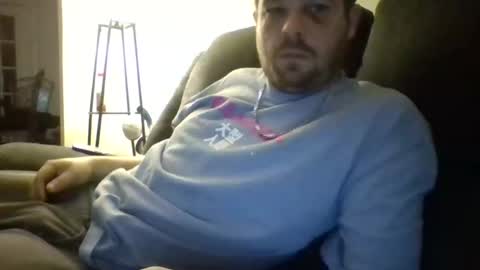 nccouple93 online show from 01/15/26, 04:39