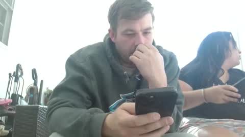 nccouple93 online show from 02/01/26, 08:18